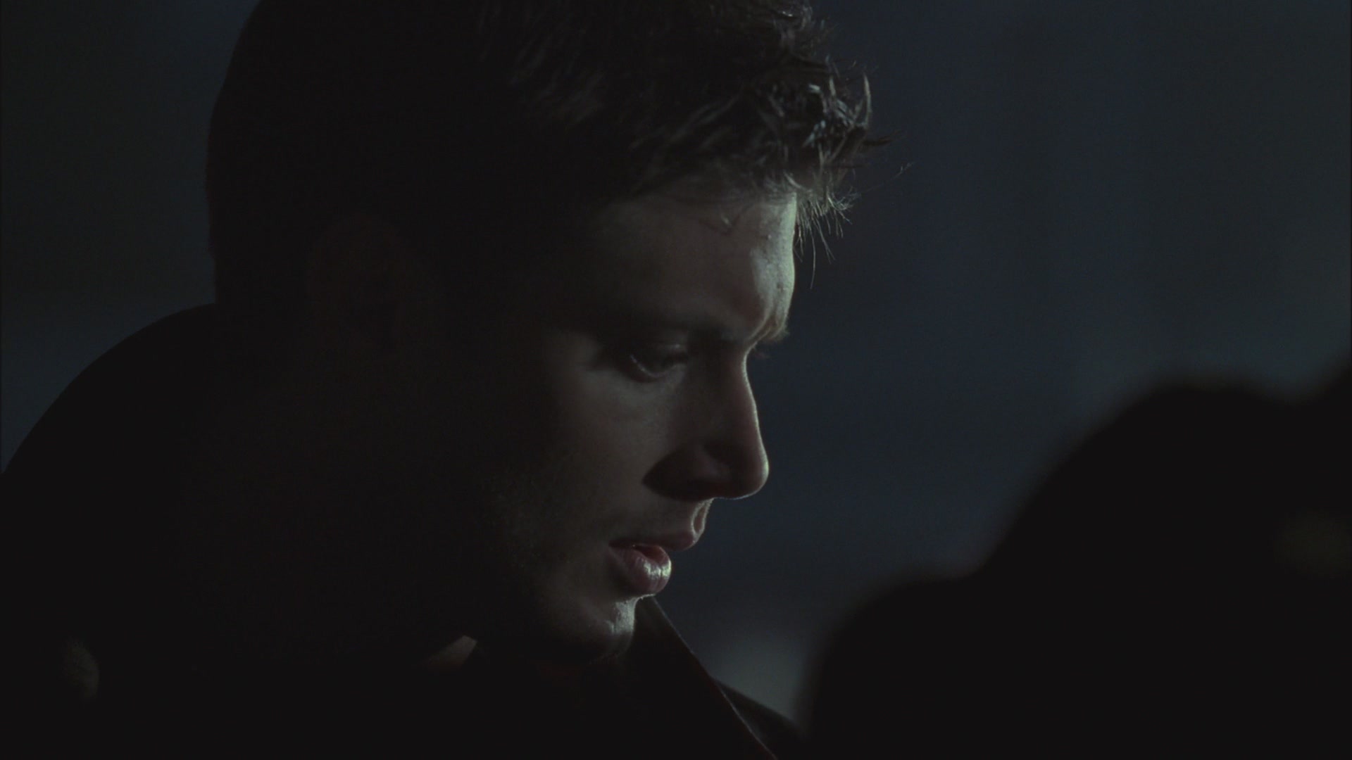SPN_1085.jpg