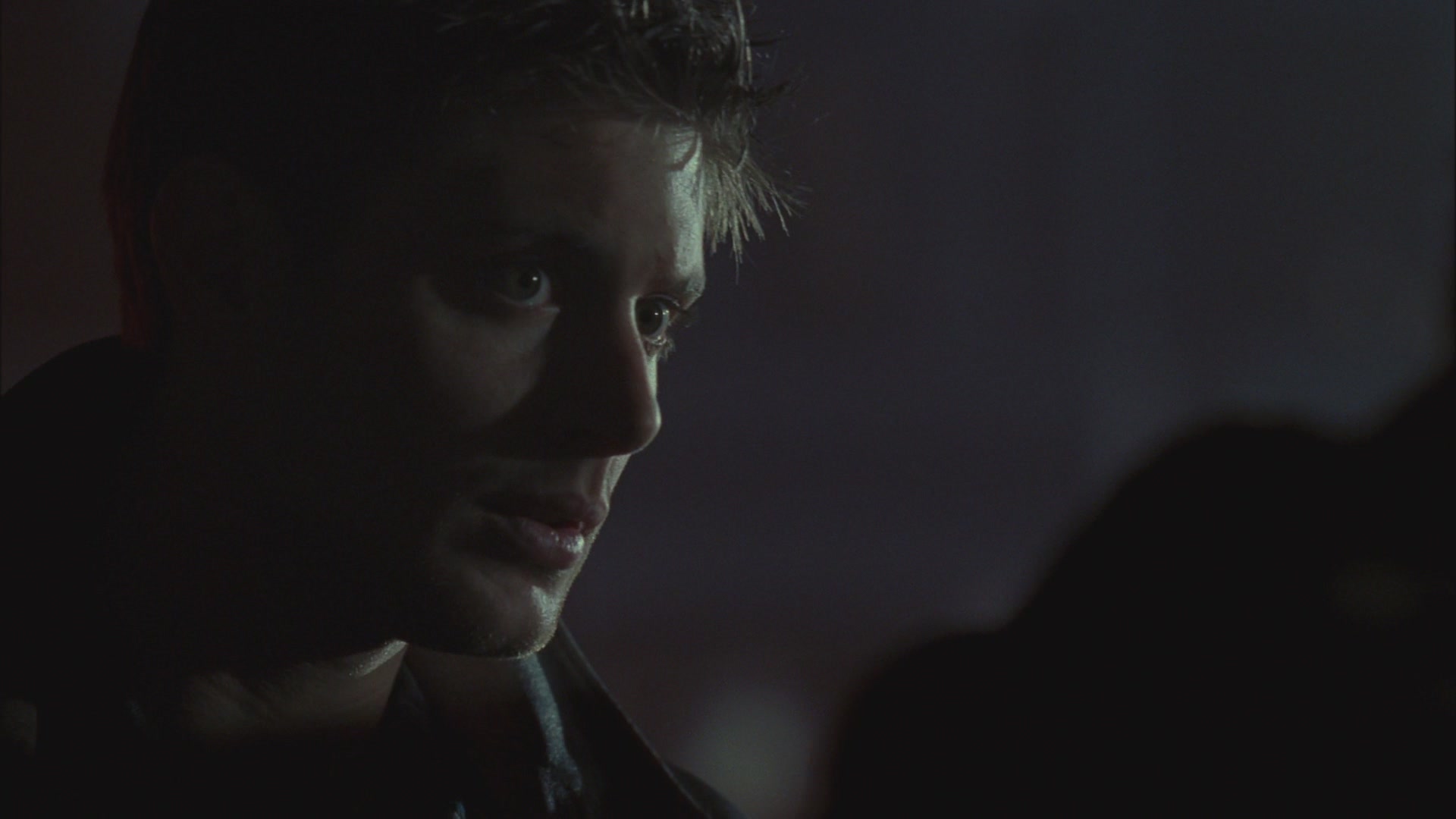 SPN_1086.jpg