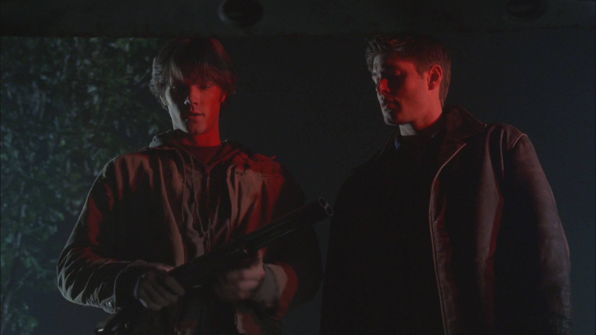SPN_1092.jpg