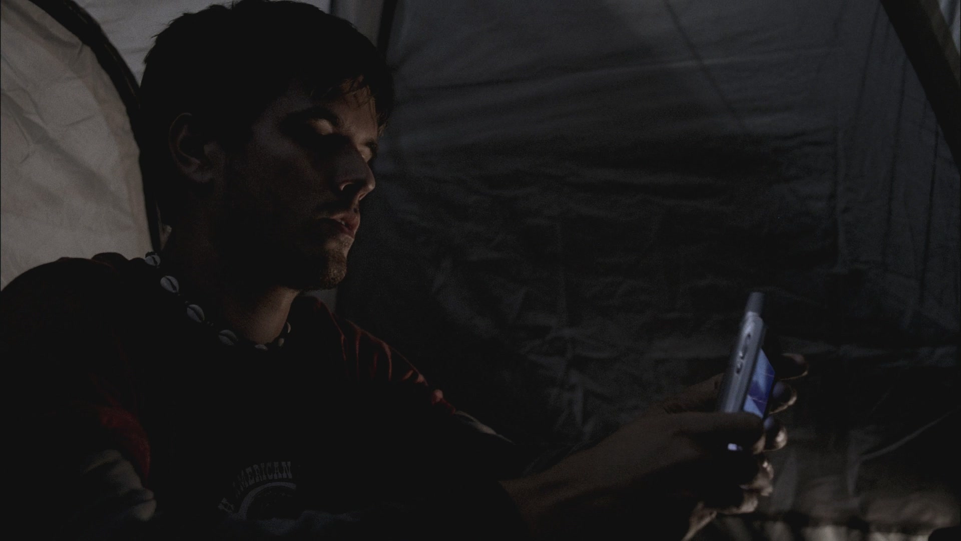 SPN_0006.jpg