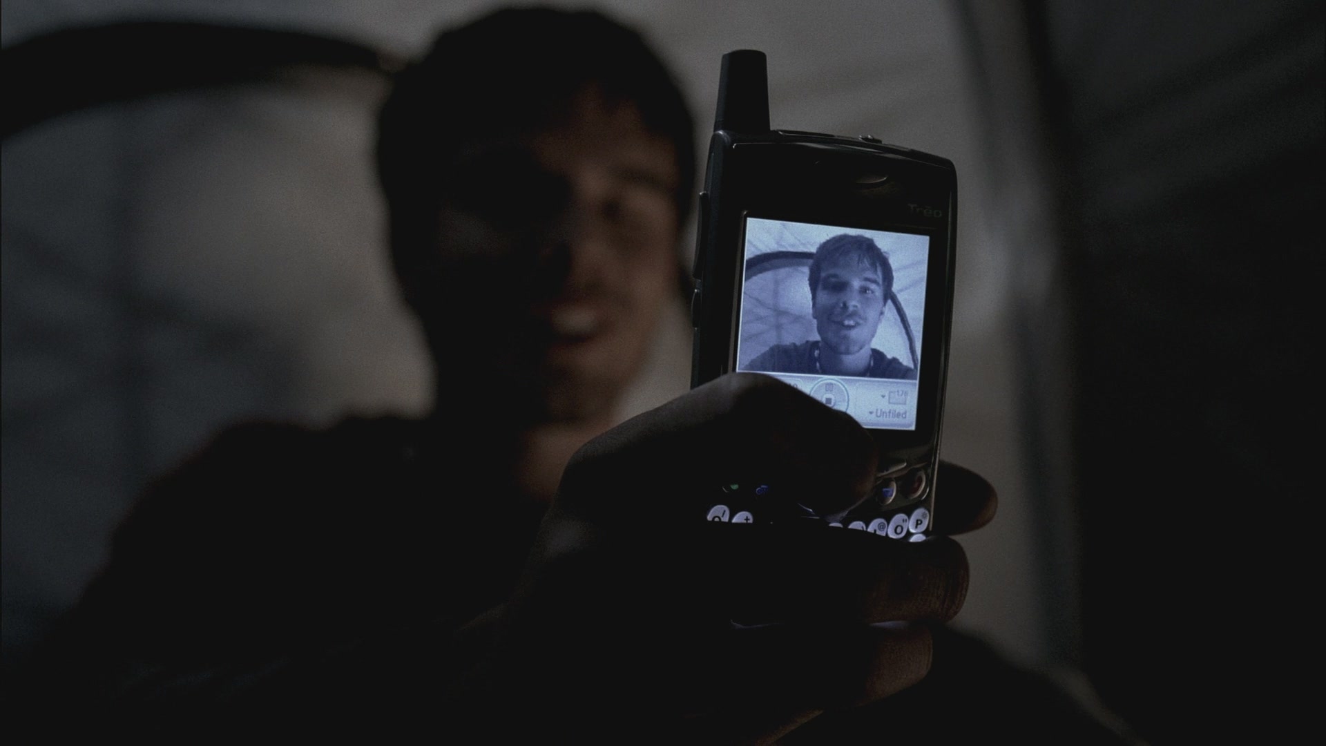 SPN_0008.jpg