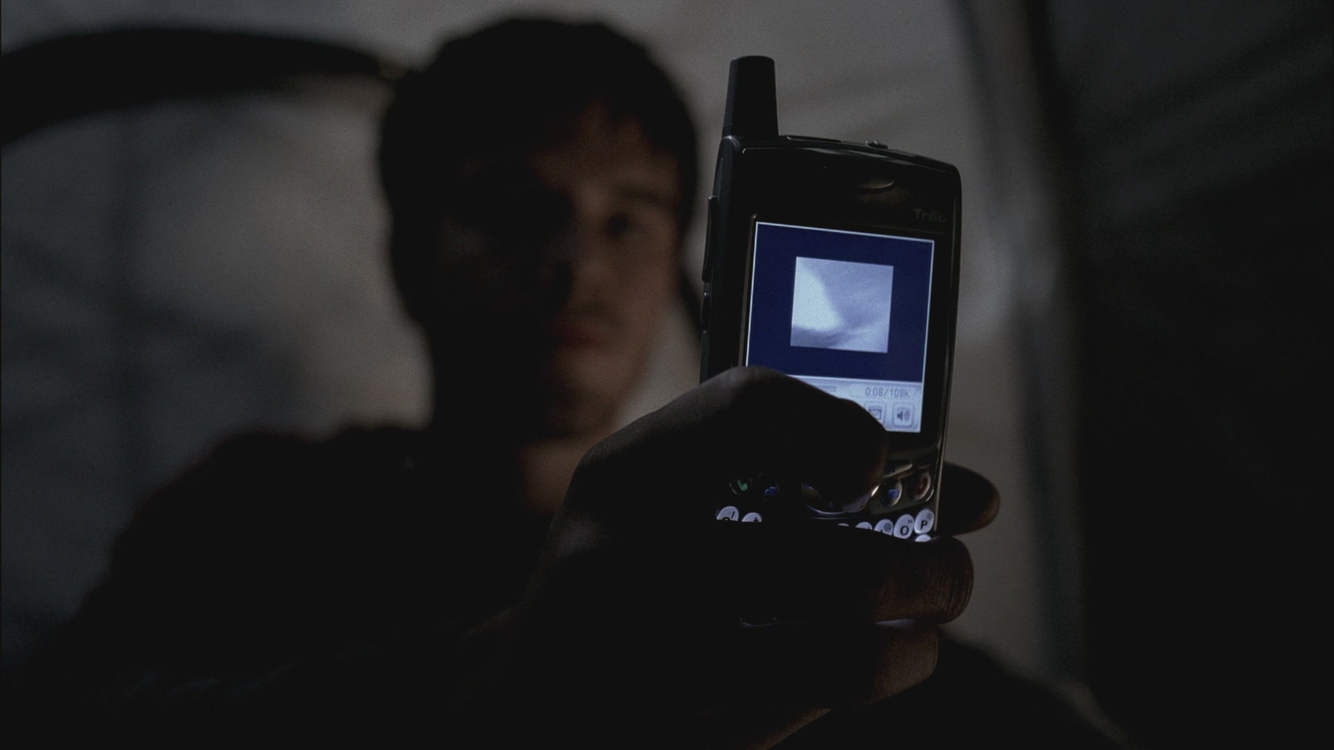 SPN_0009.jpg