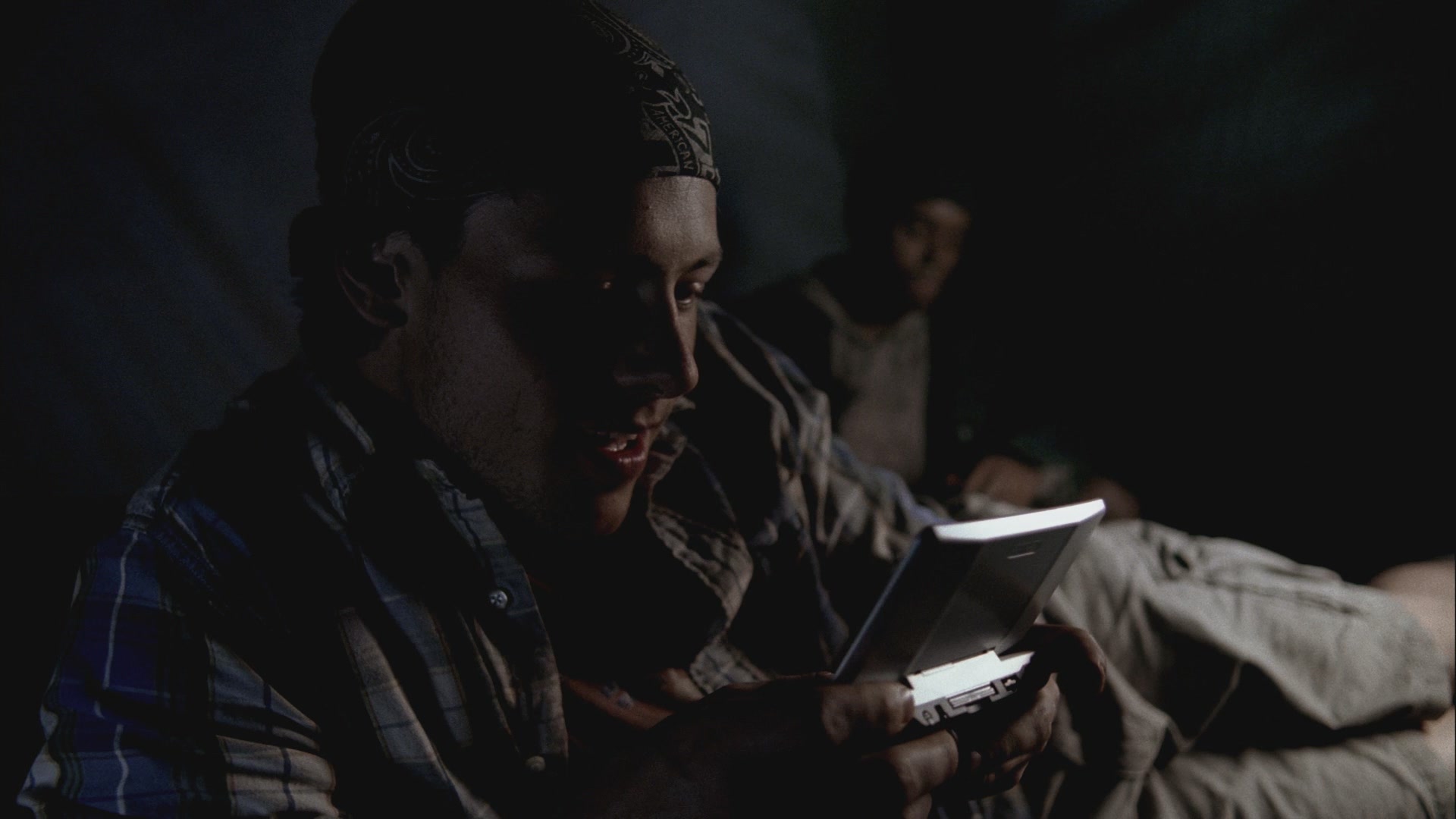 SPN_0013.jpg