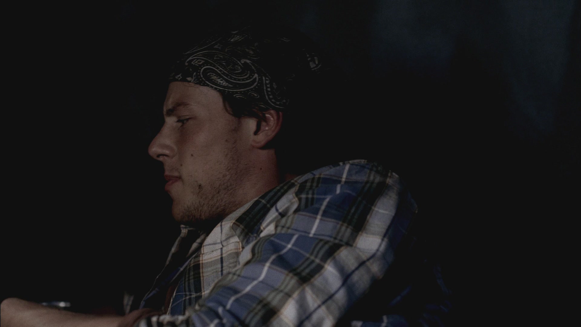 SPN_0014.jpg