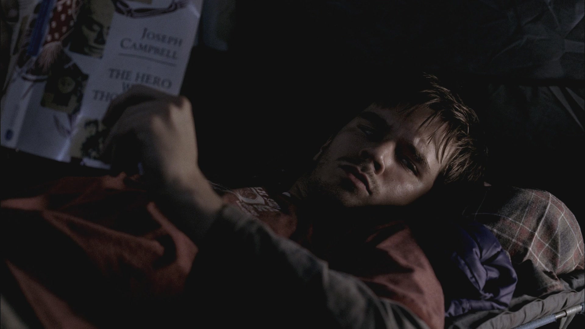 SPN_0029.jpg
