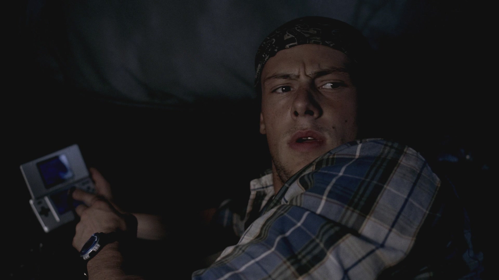 SPN_0030.jpg