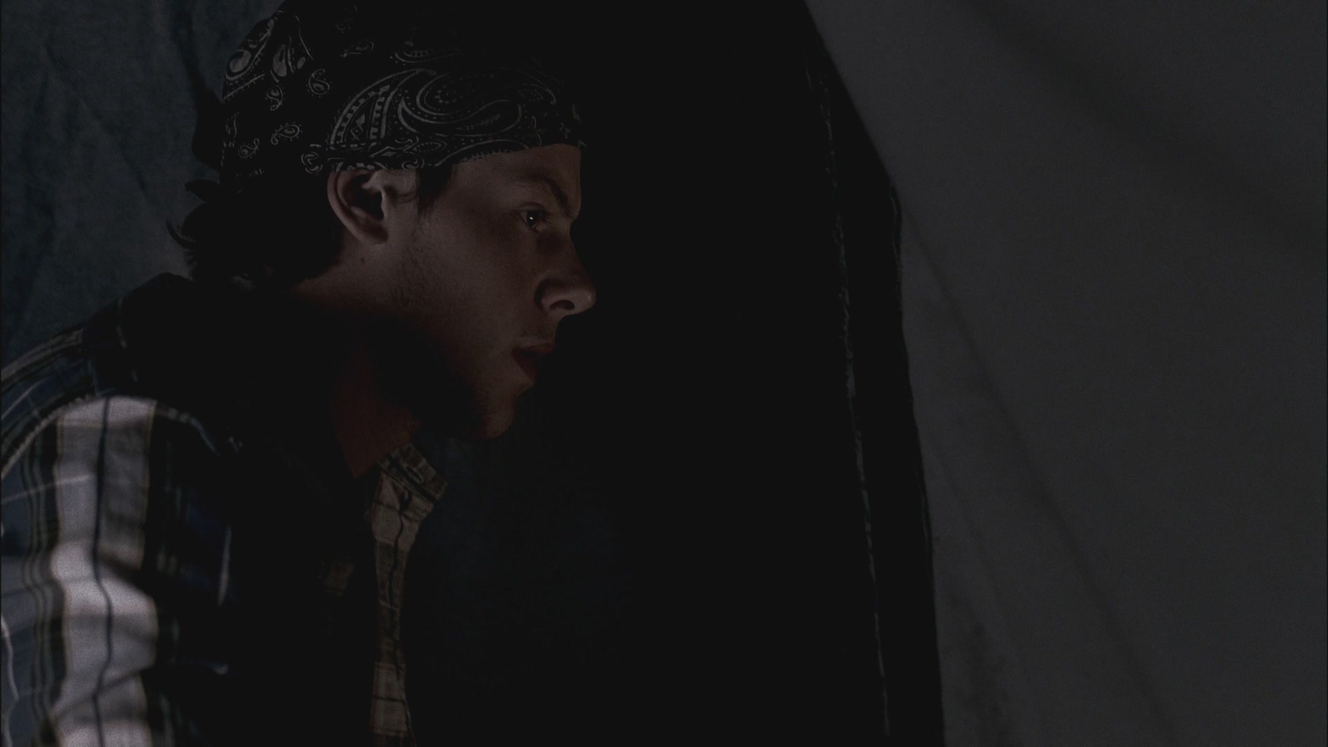 SPN_0034.jpg