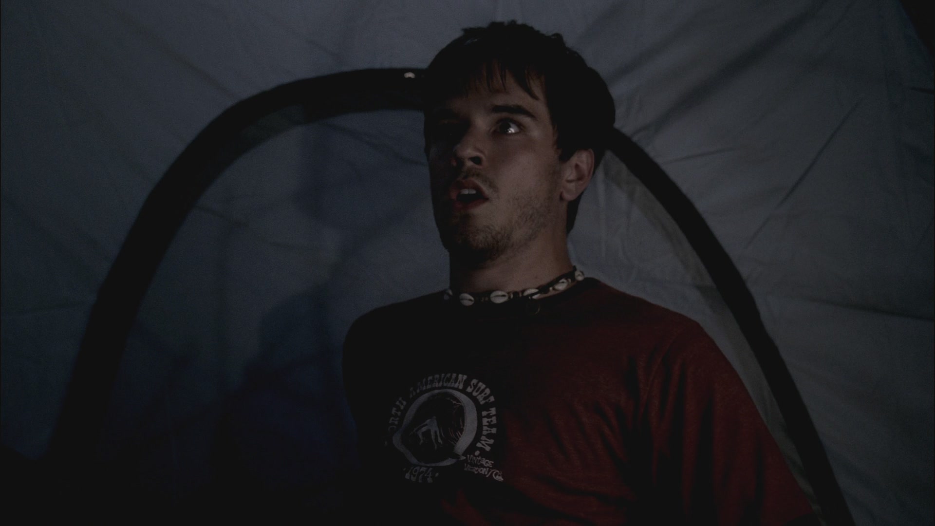 SPN_0039.jpg
