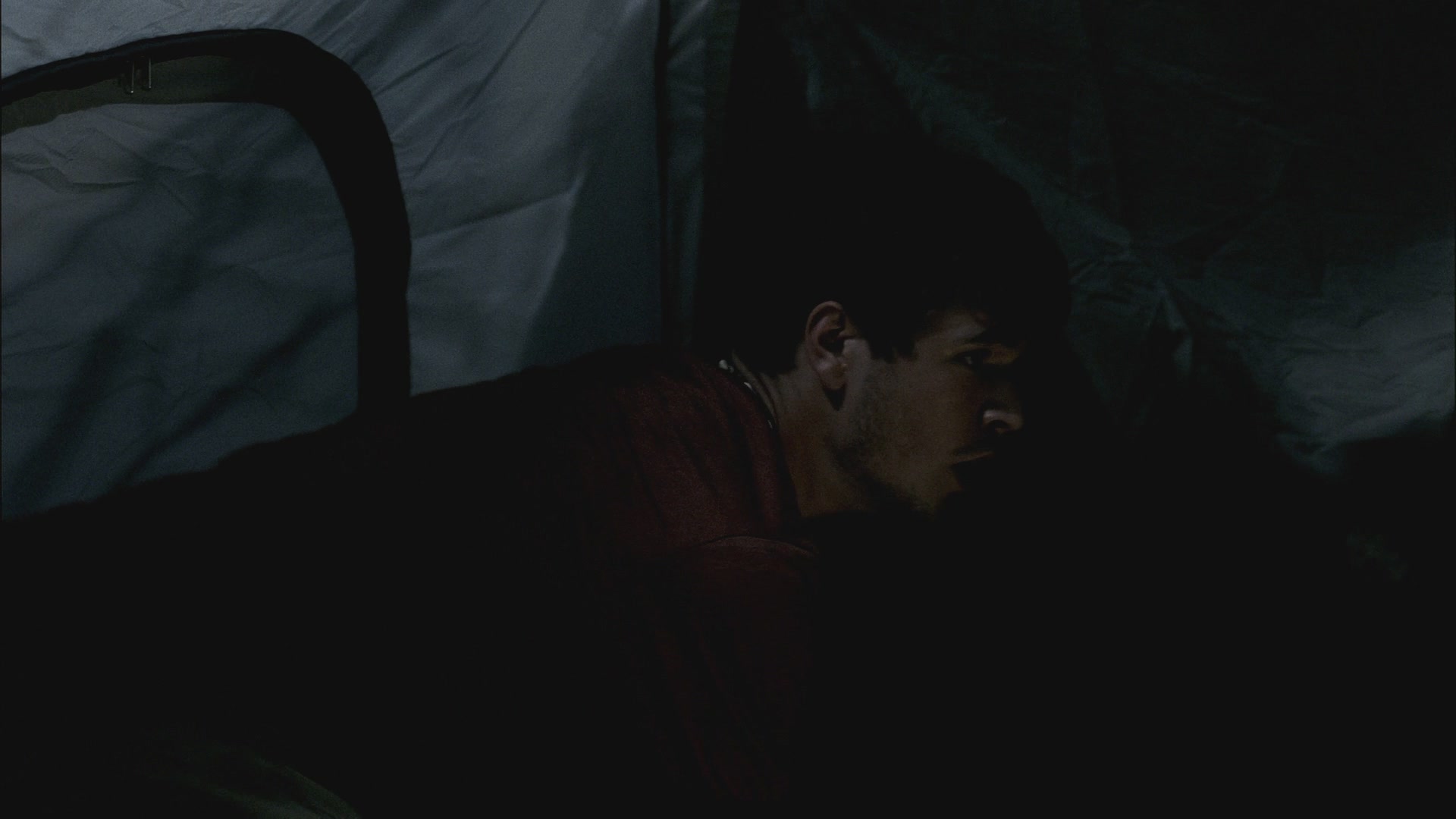 SPN_0044.jpg