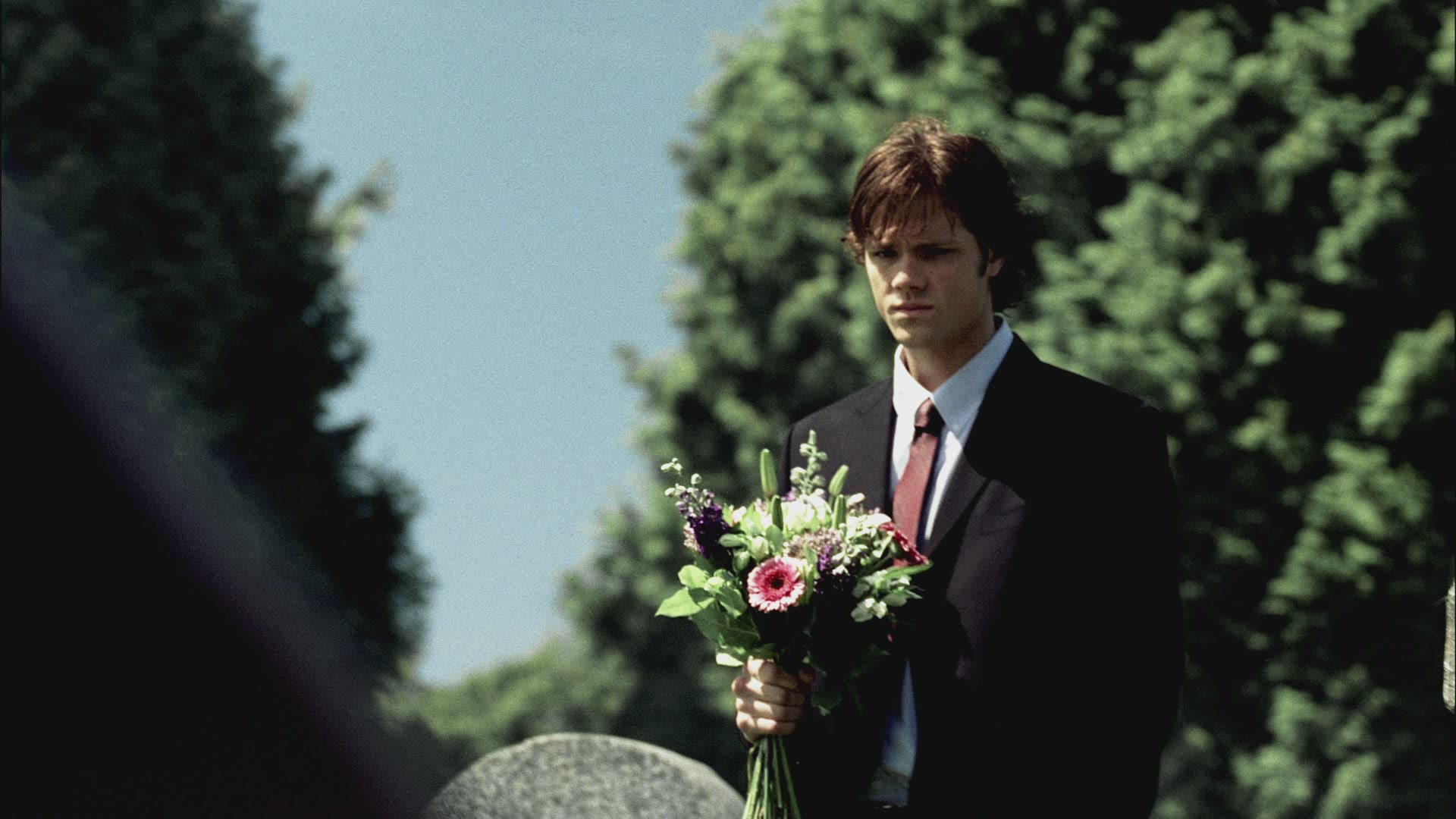 SPN_0050.jpg