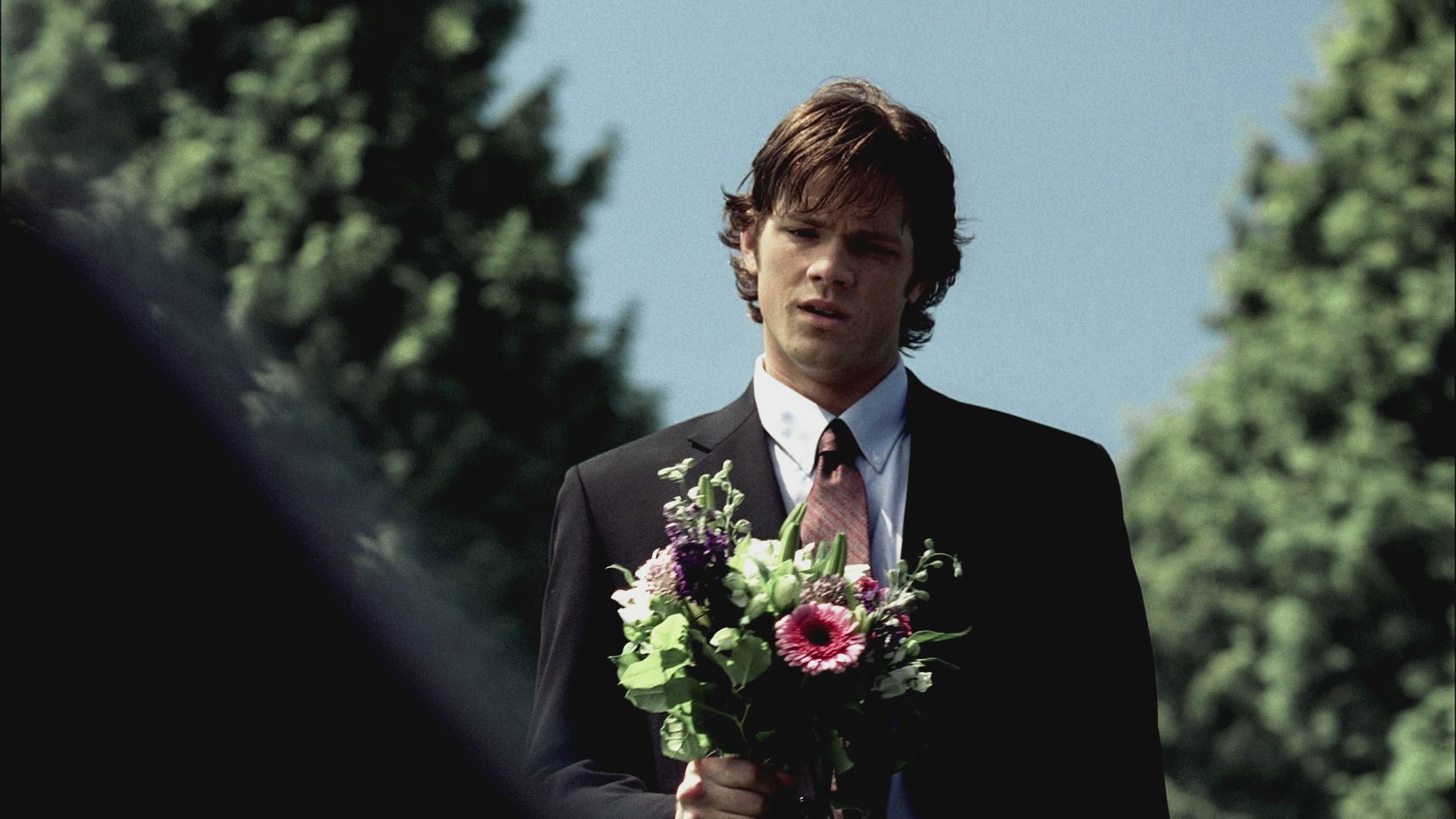 SPN_0053.jpg