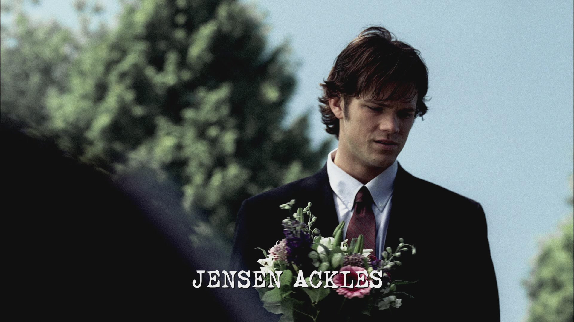 SPN_0054.jpg