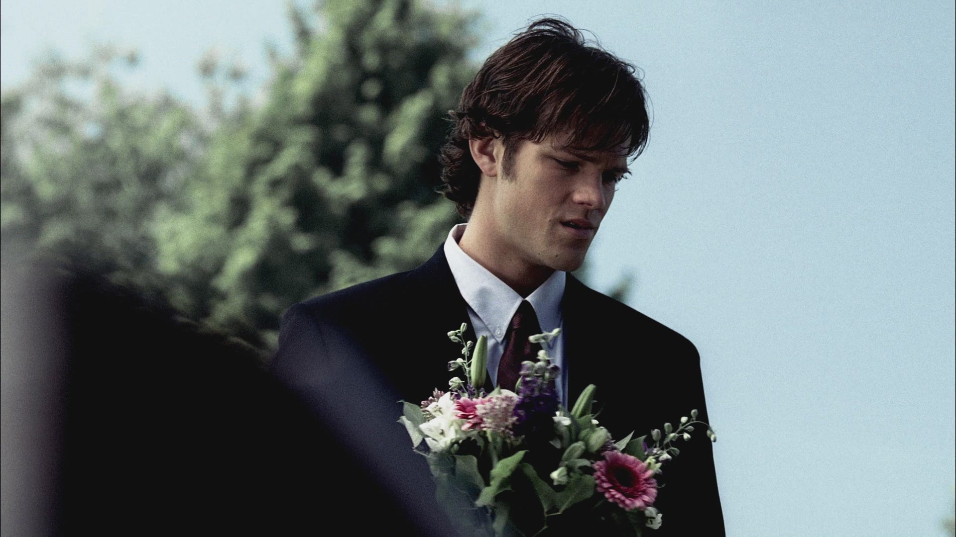 SPN_0055.jpg