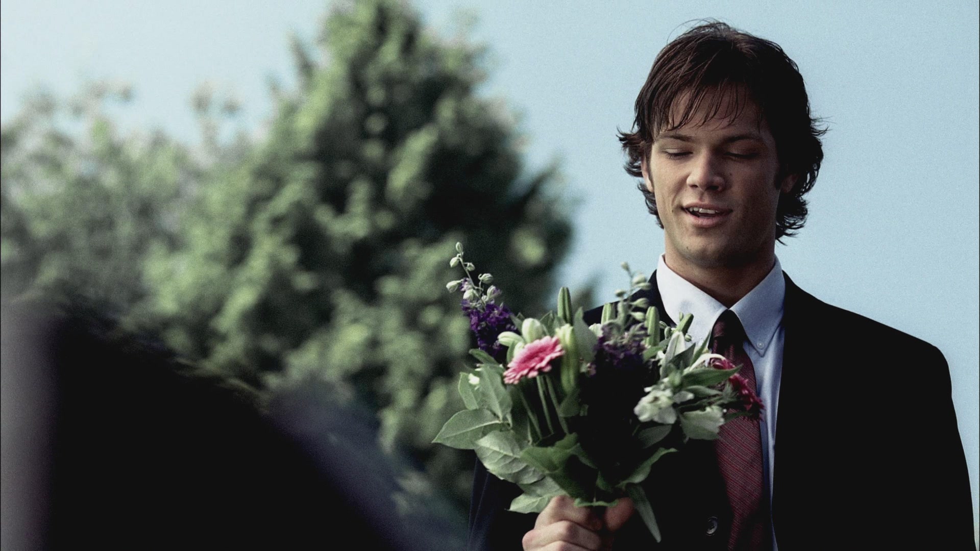 SPN_0061.jpg