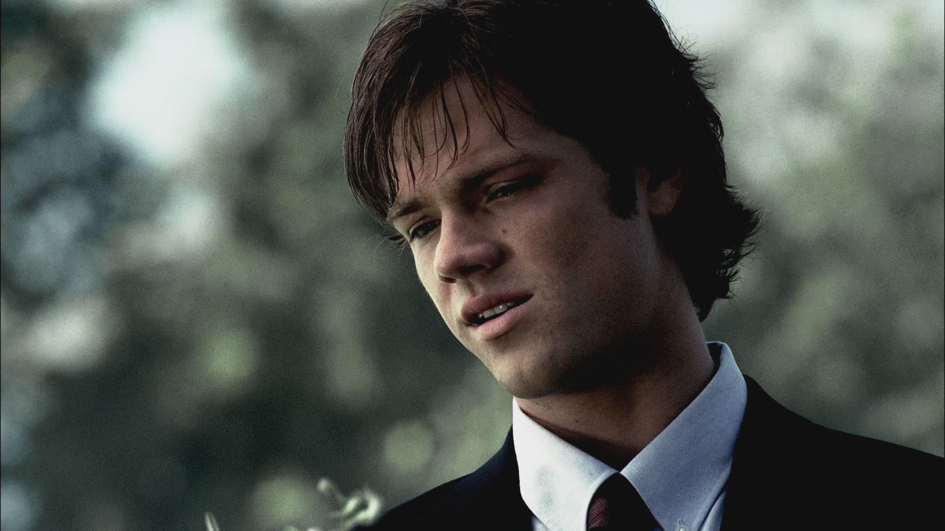 SPN_0064.jpg