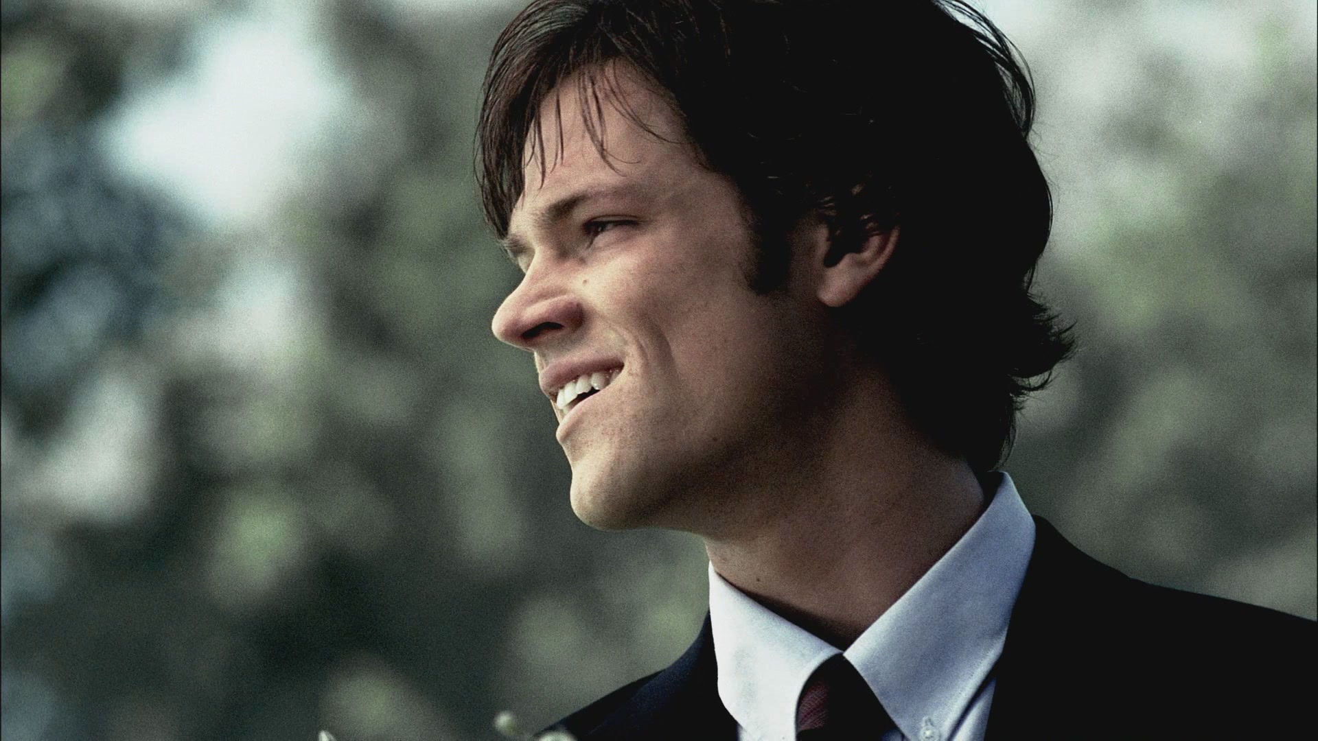 SPN_0065.jpg