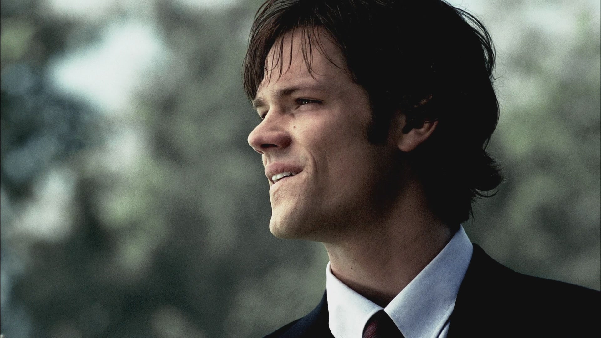 SPN_0066.jpg