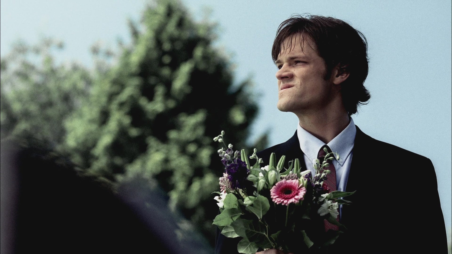 SPN_0068.jpg
