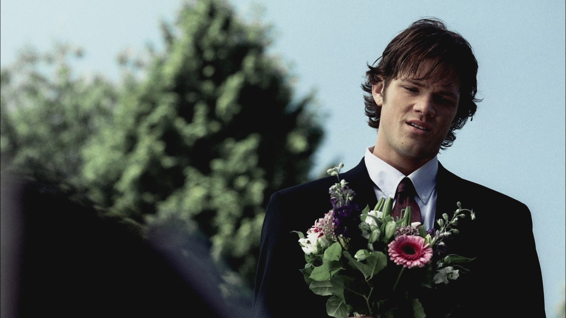 SPN_0070.jpg