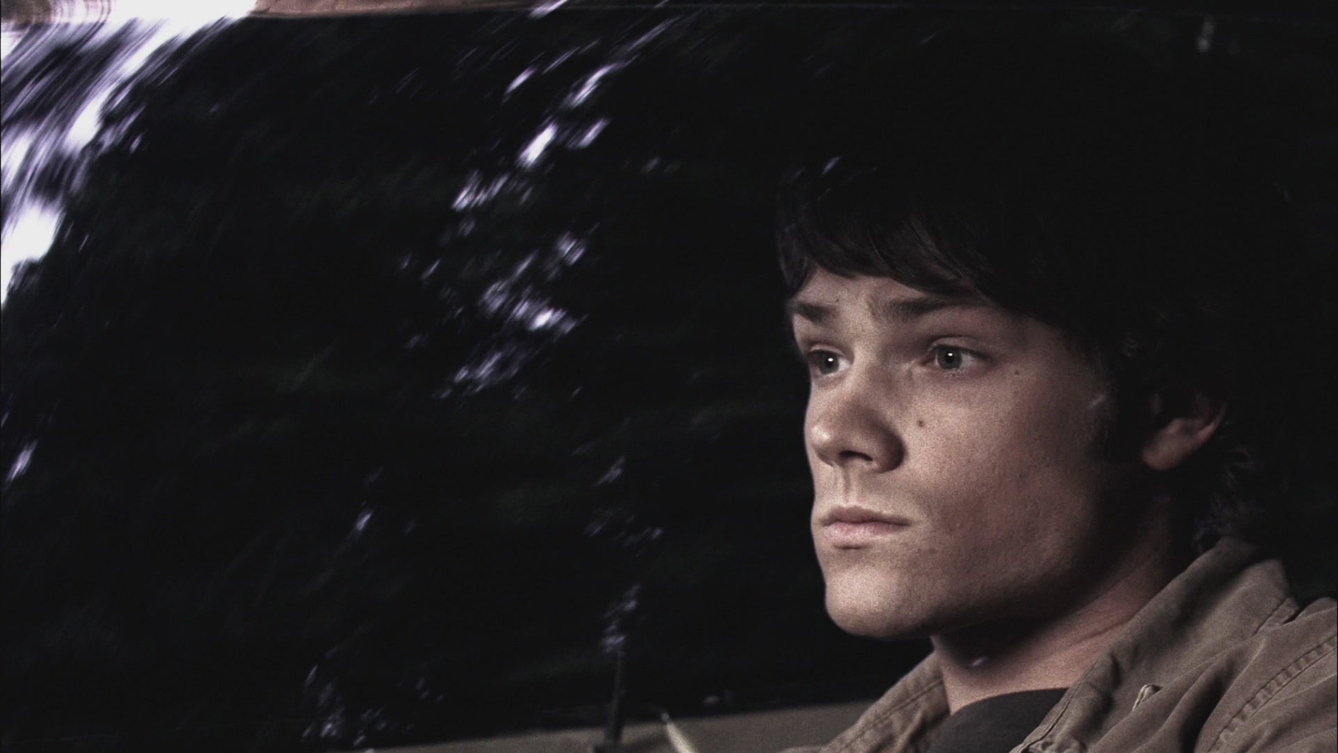 SPN_0085.jpg
