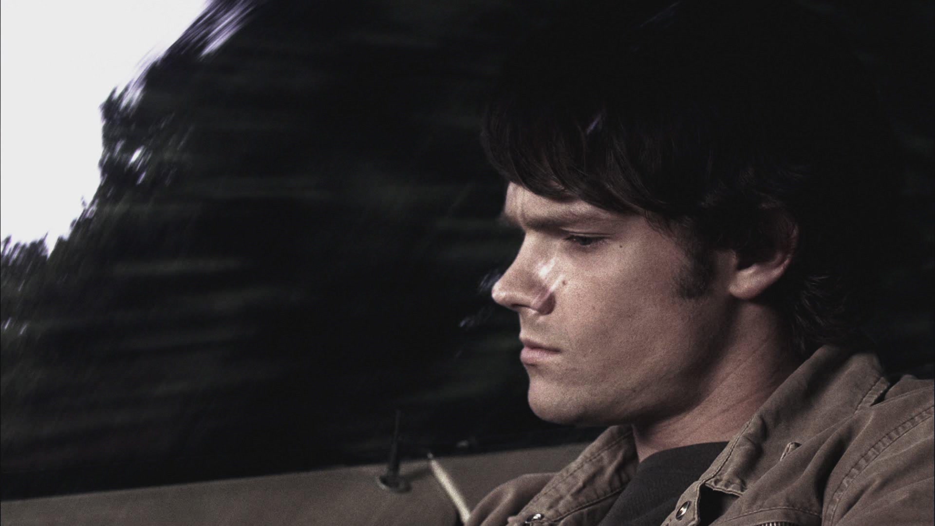 SPN_0086.jpg