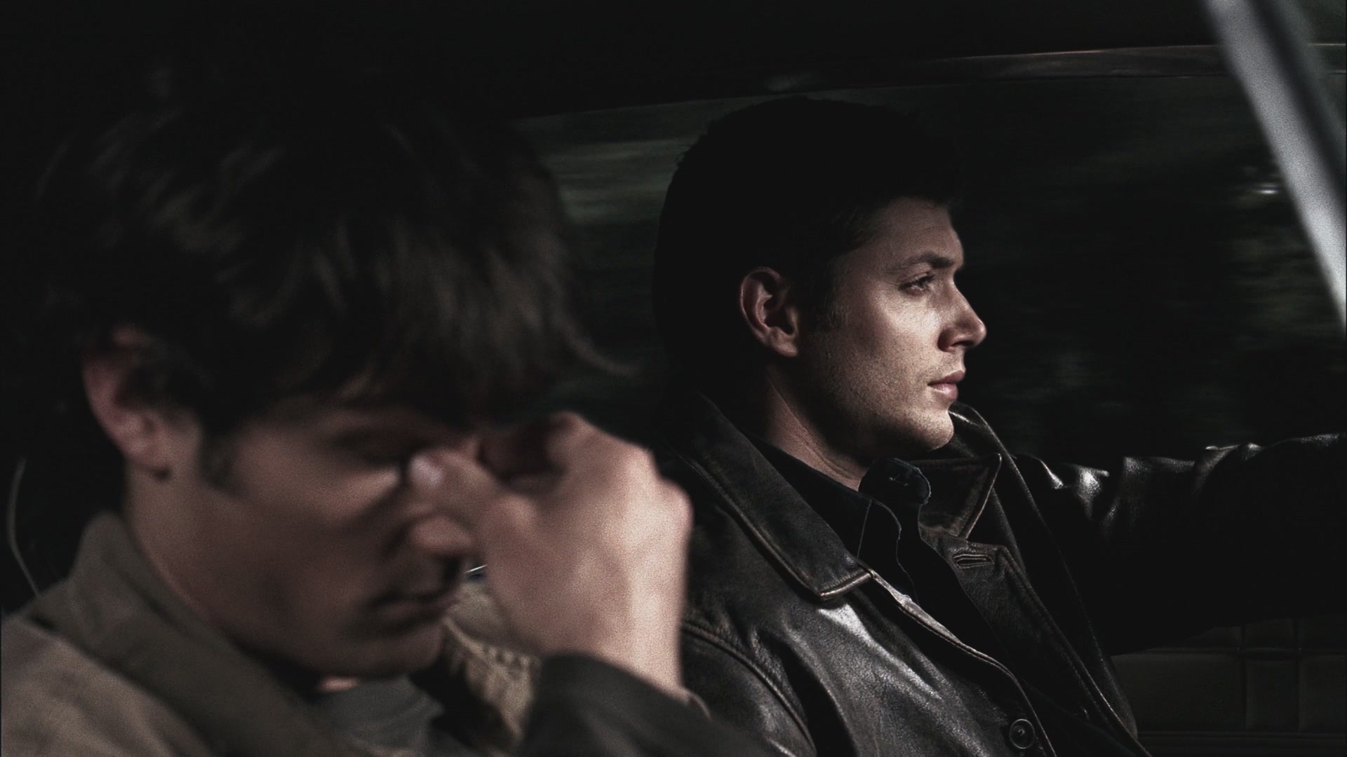 SPN_0091.jpg