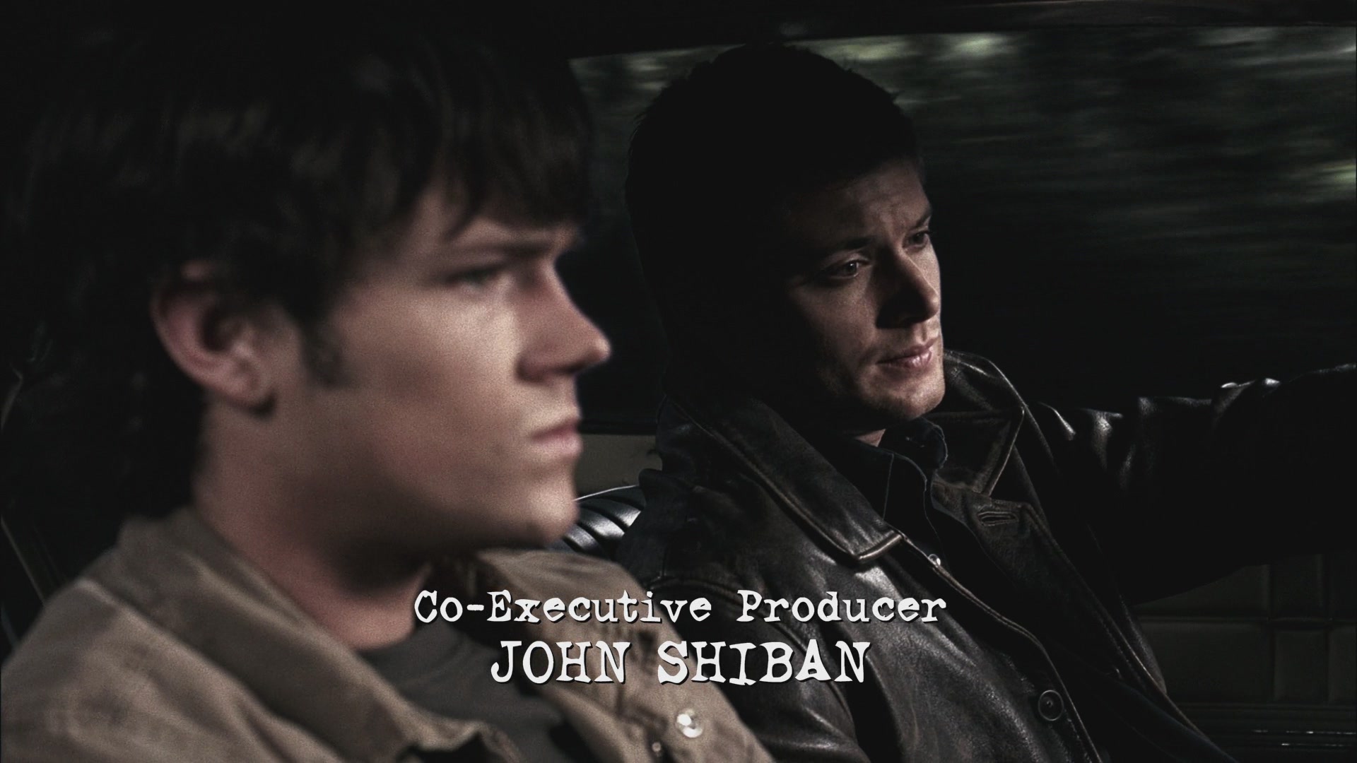 SPN_0096.jpg
