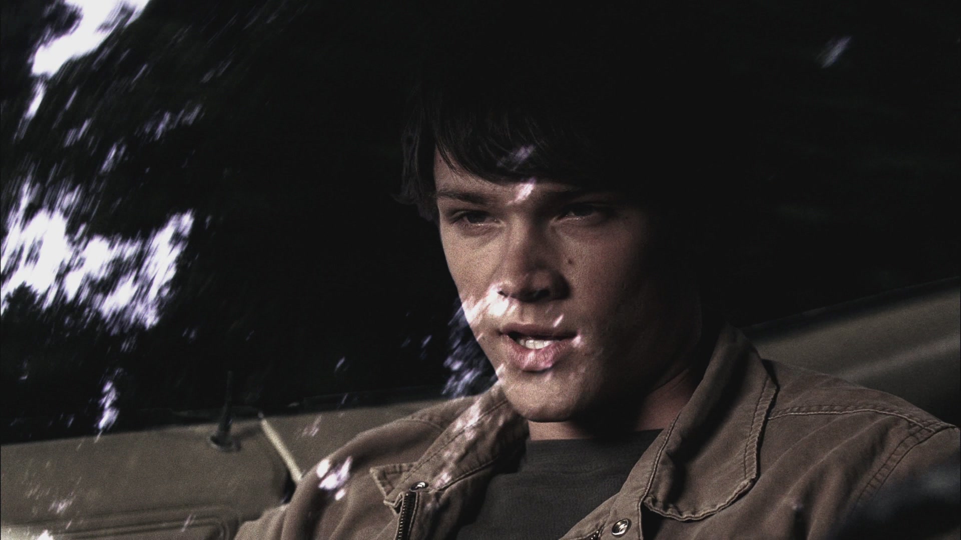 SPN_0102.jpg