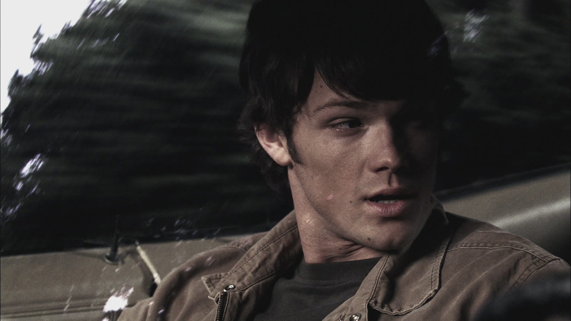 SPN_0104.jpg