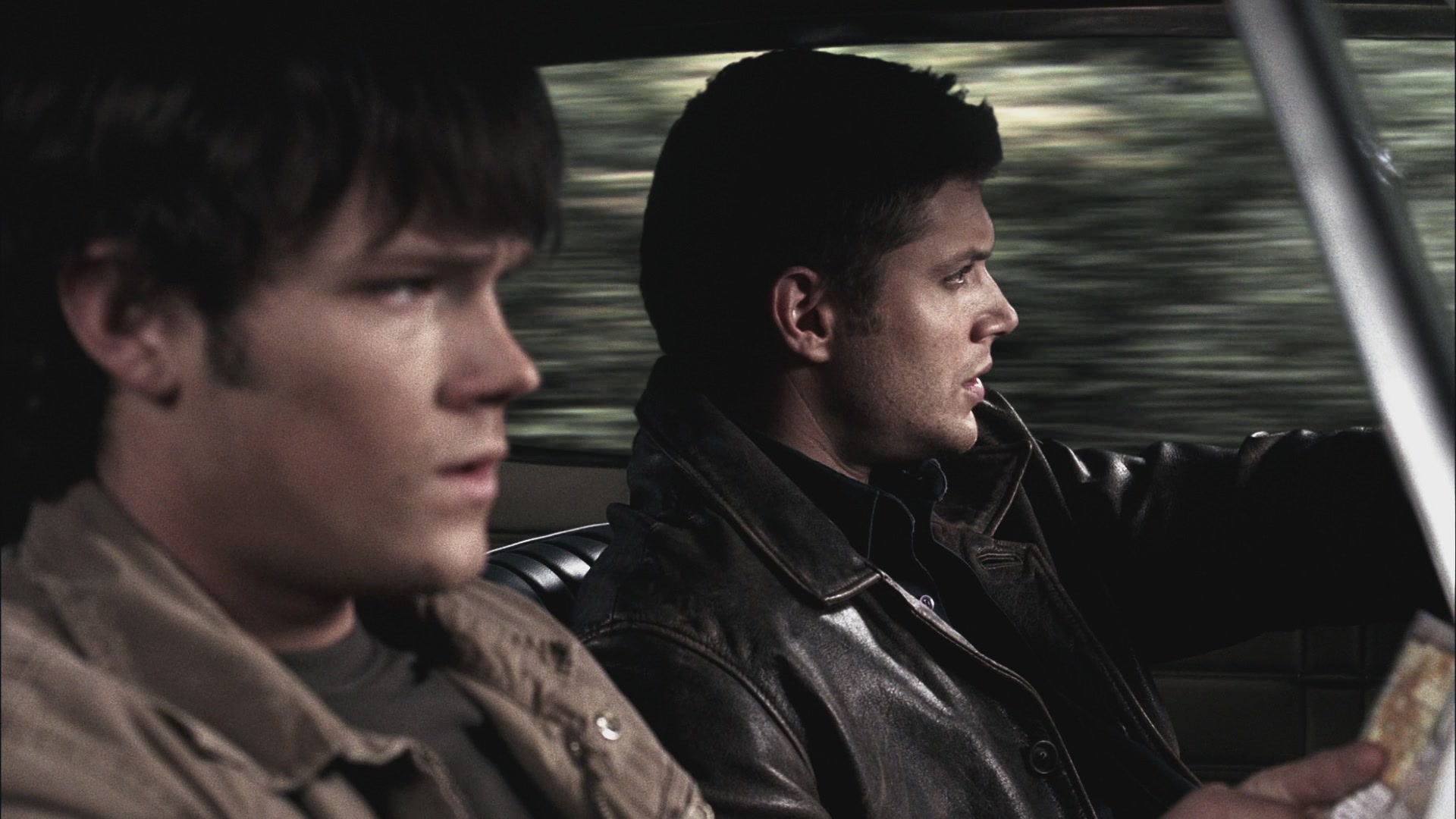 SPN_0110.jpg