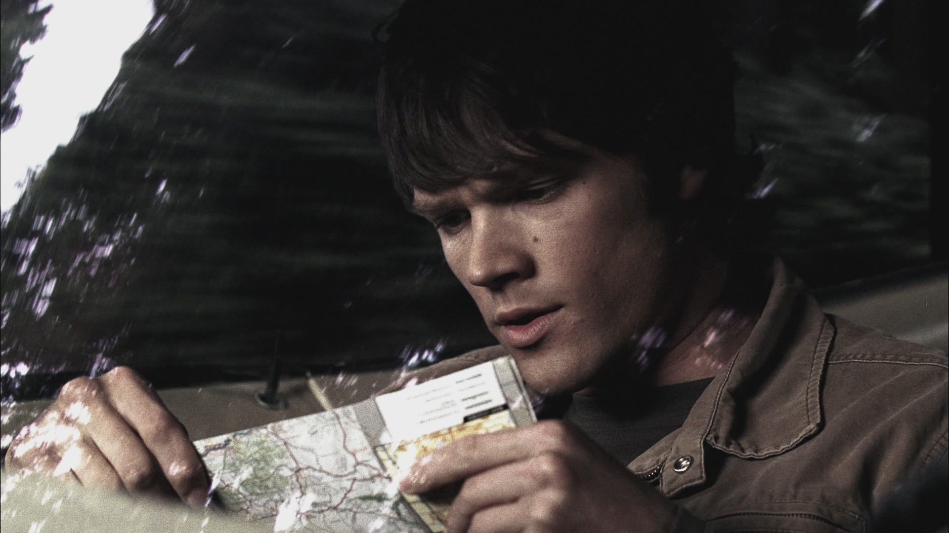 SPN_0113.jpg