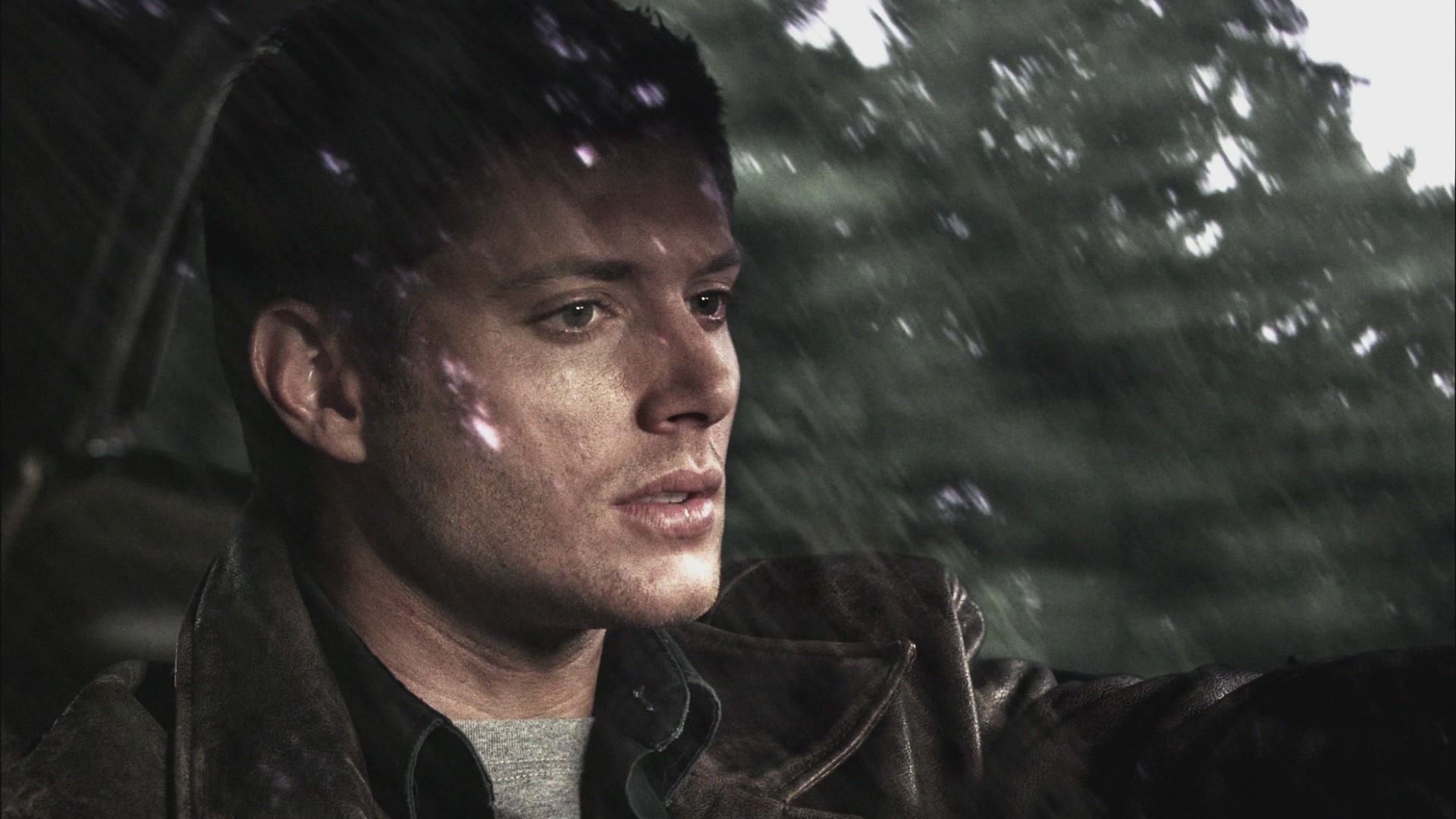 SPN_0114.jpg