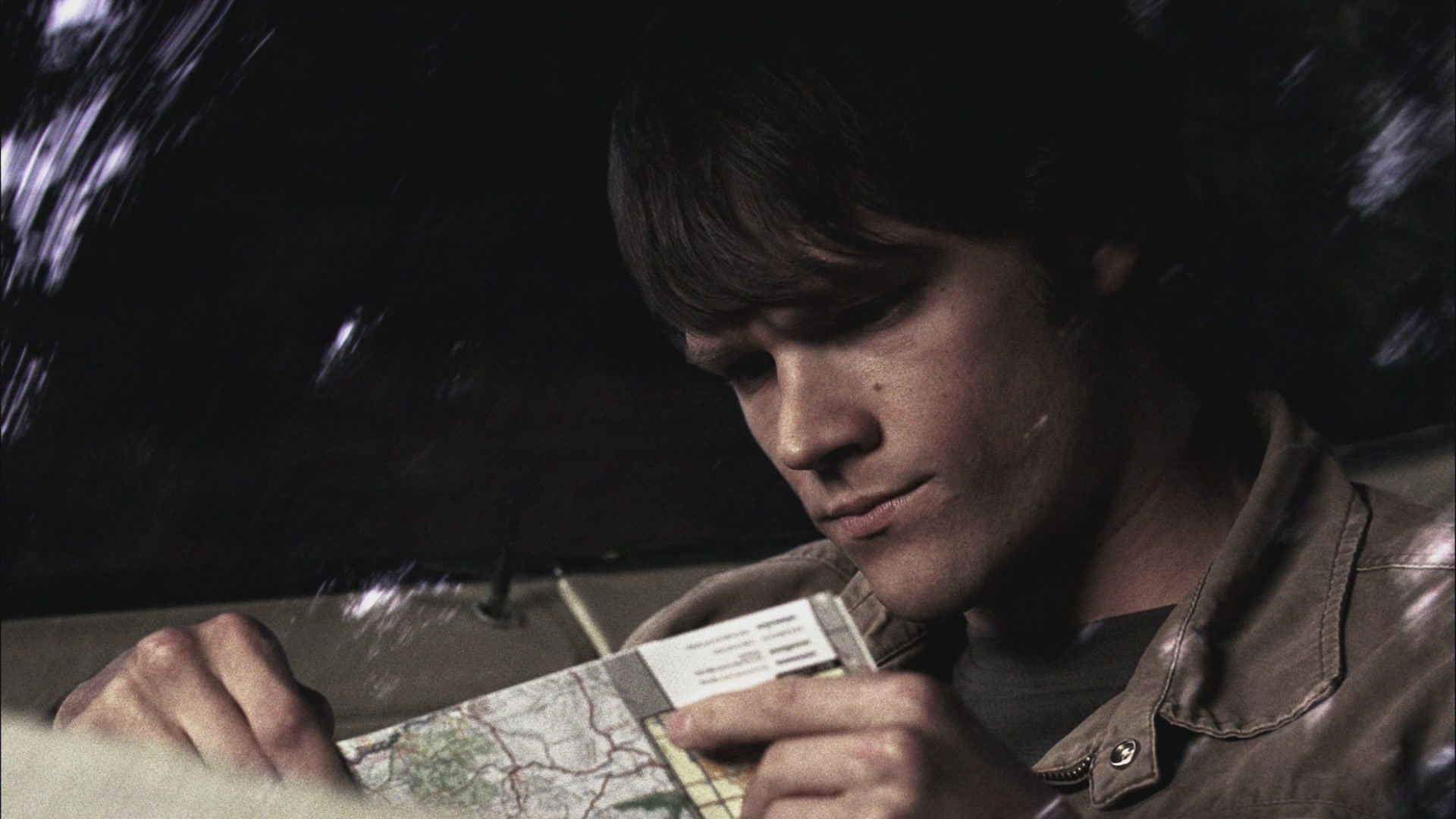 SPN_0115.jpg