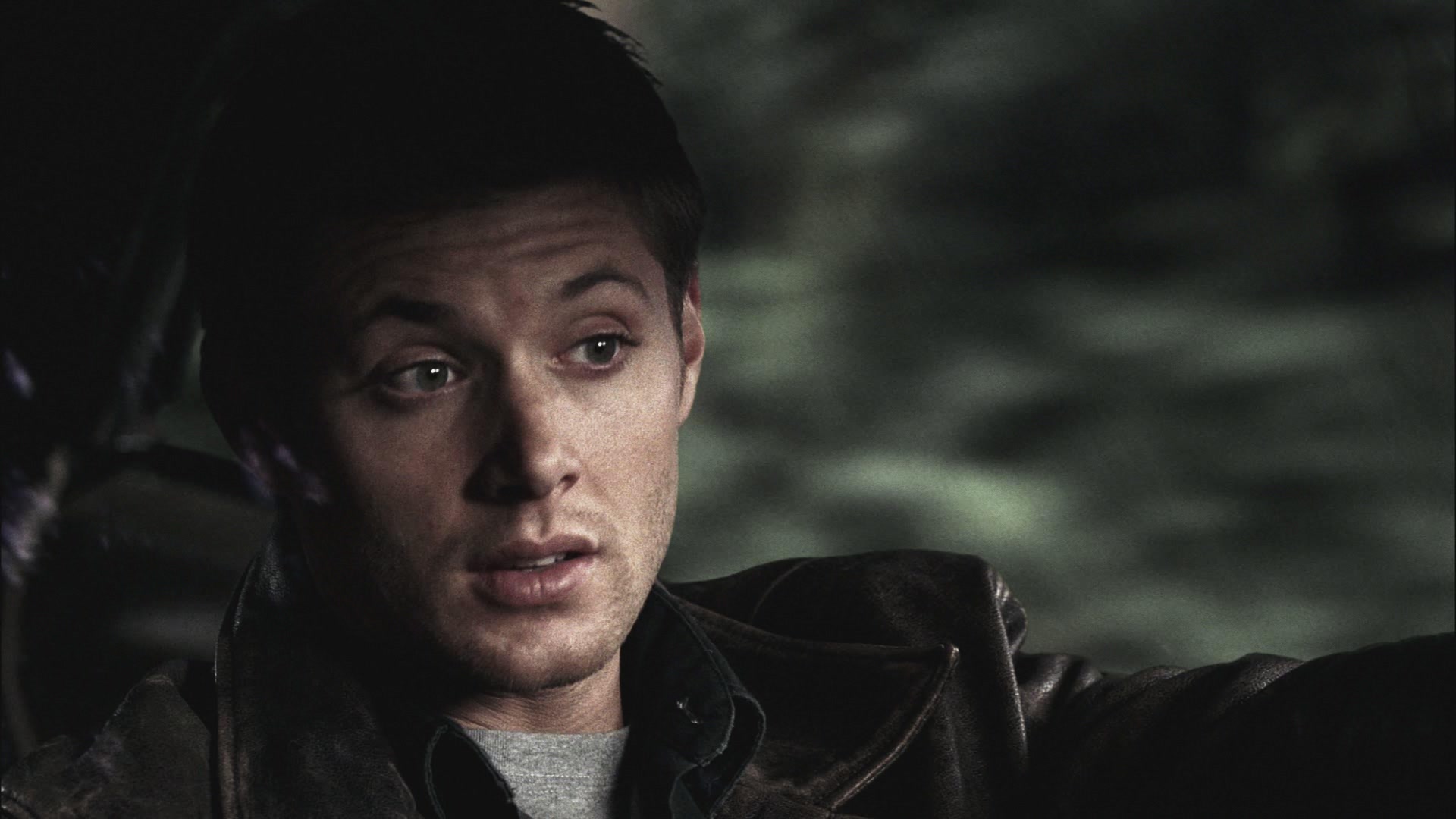 SPN_0117.jpg