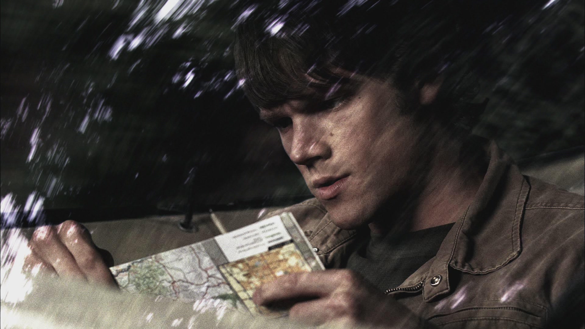 SPN_0118.jpg