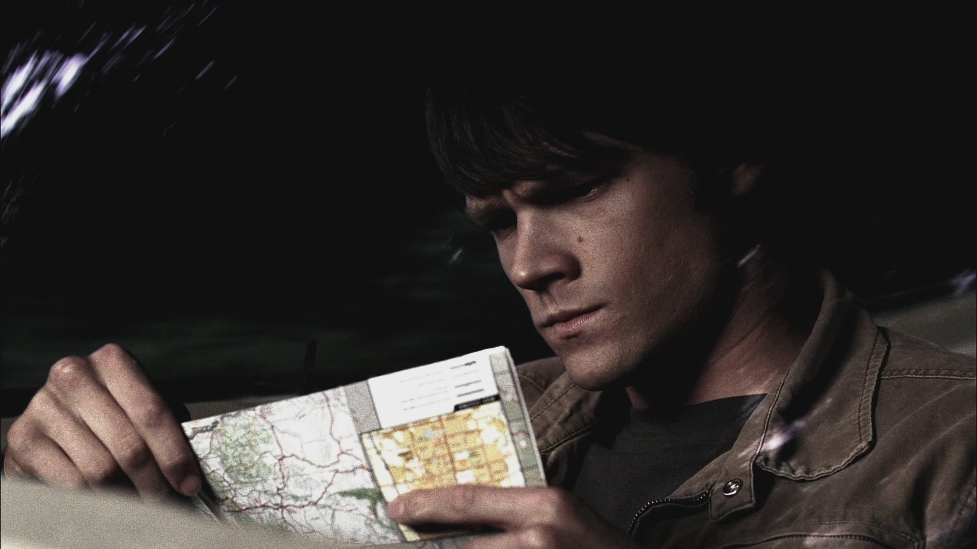 SPN_0120.jpg