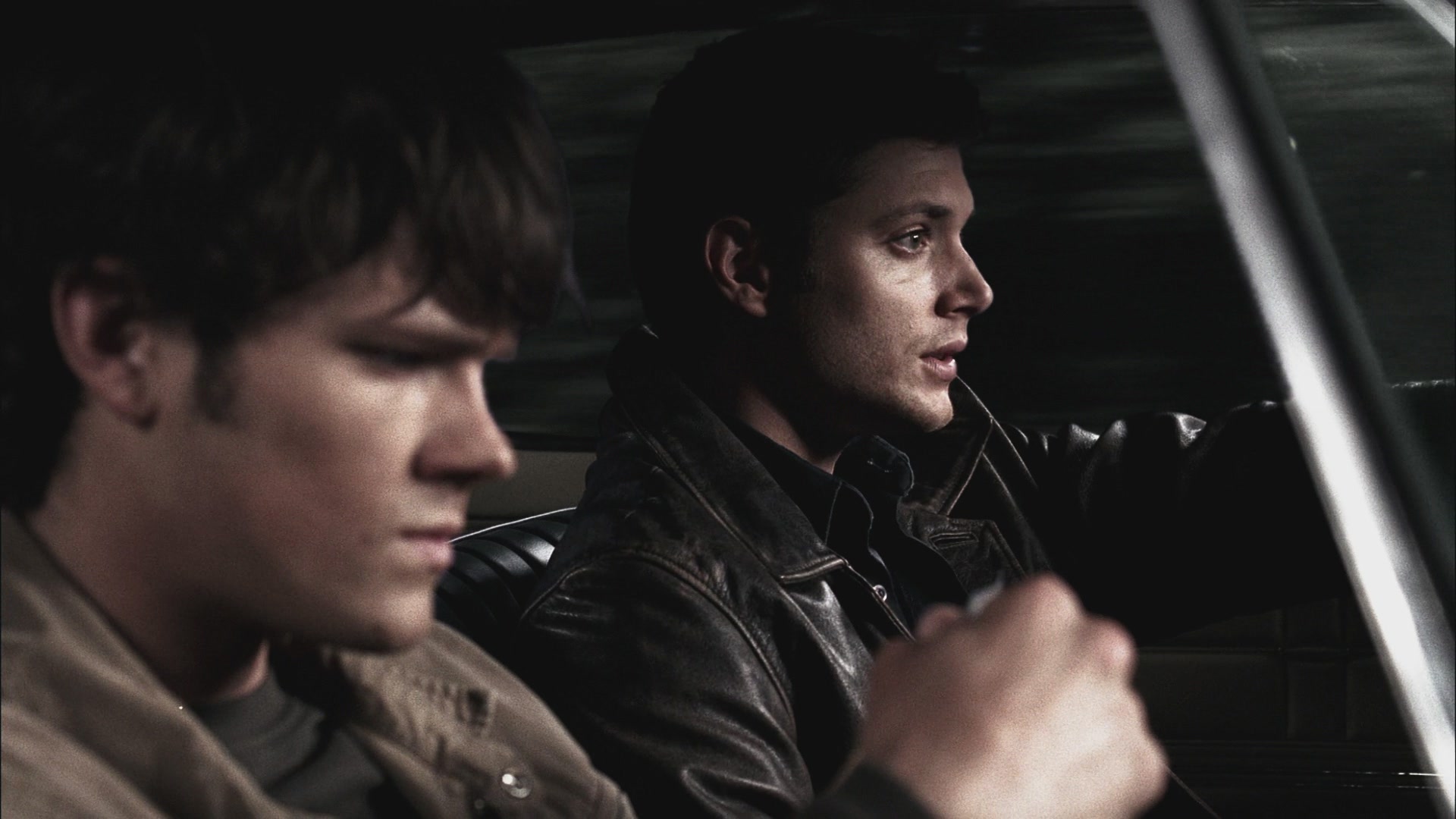 SPN_0121.jpg