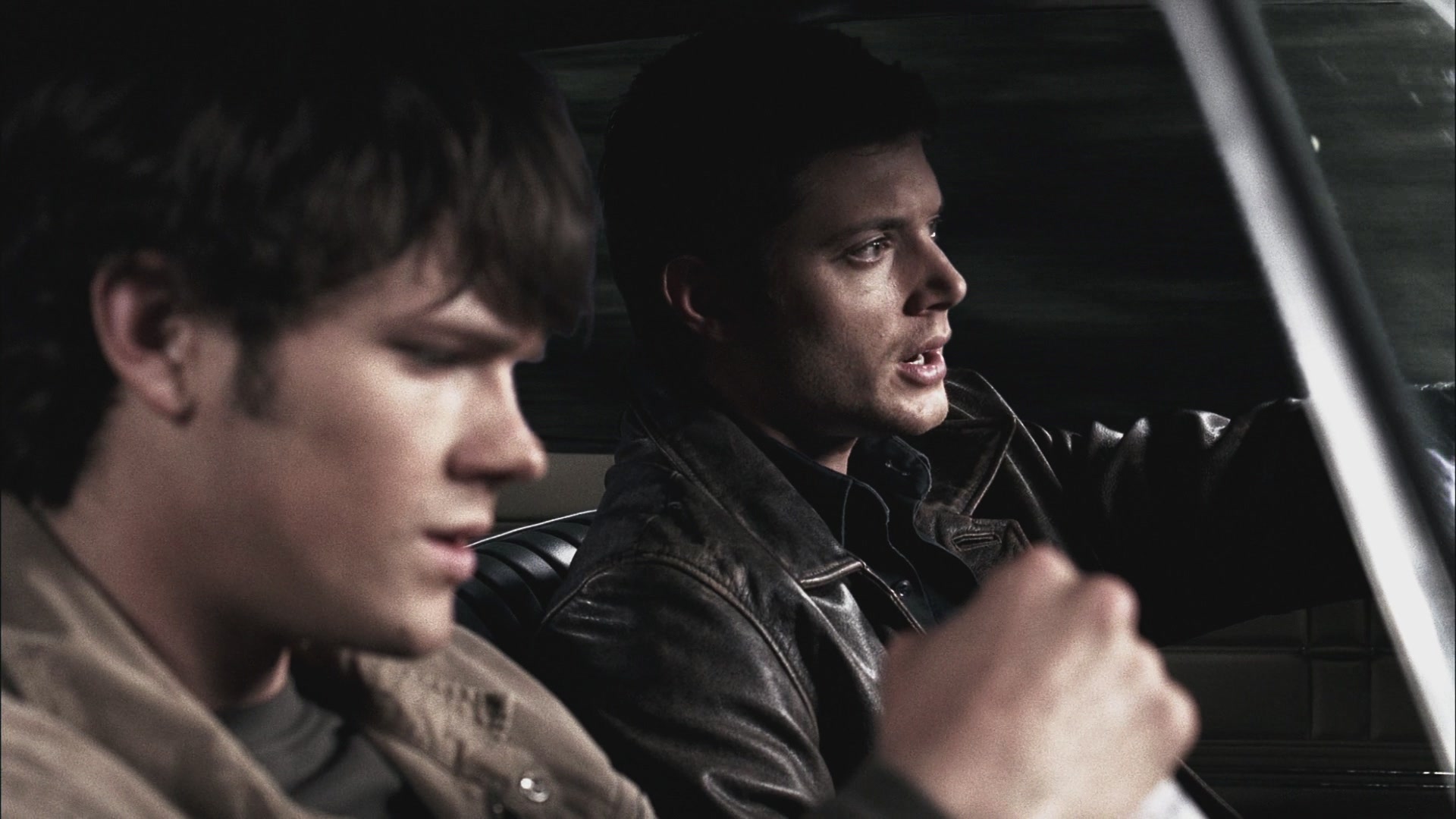 SPN_0123.jpg