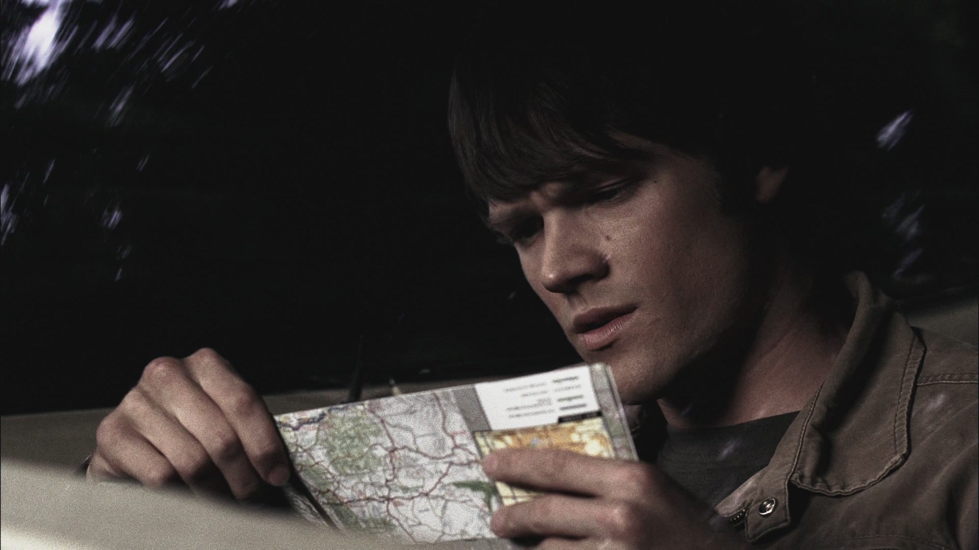 SPN_0124.jpg