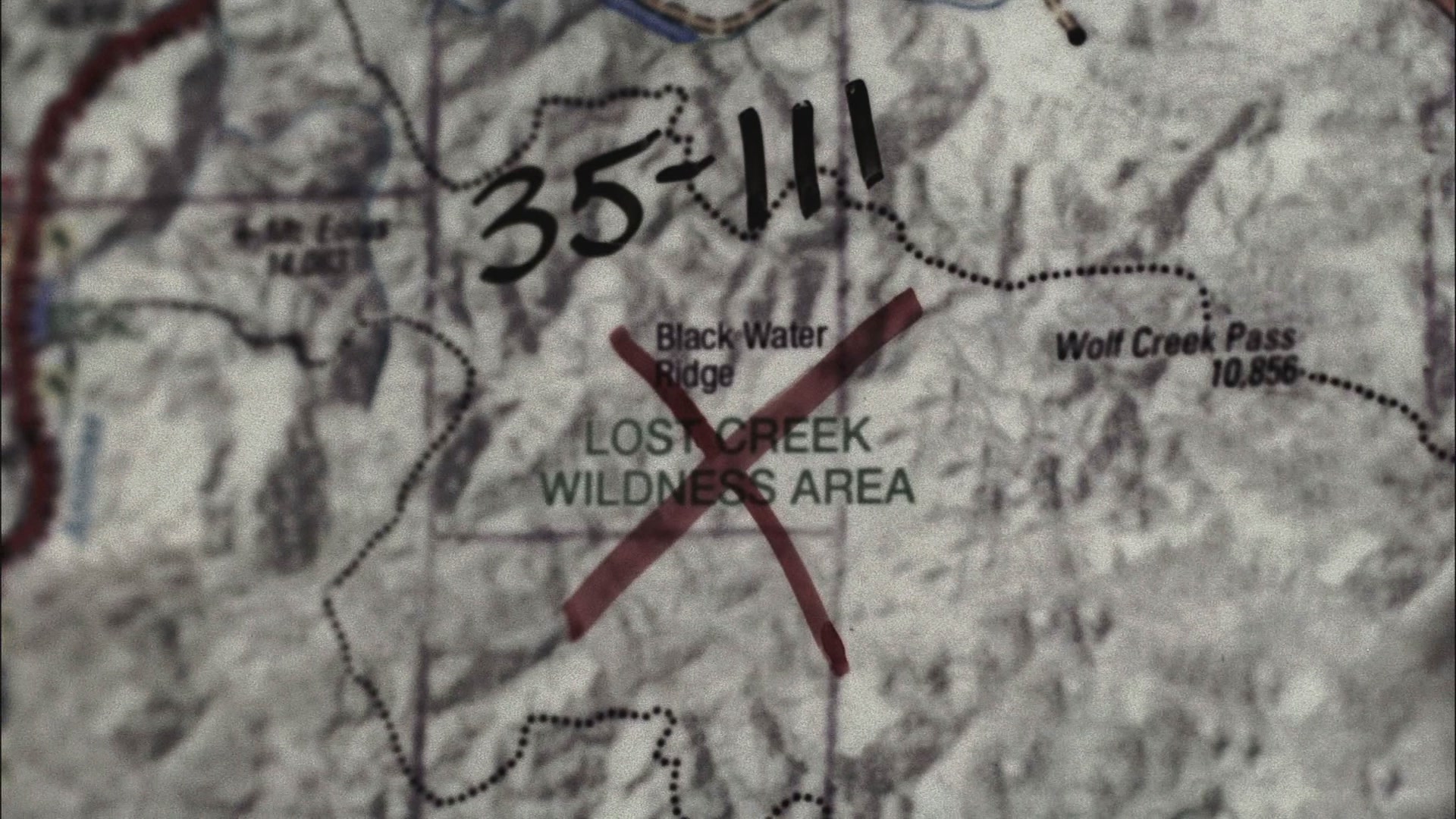 SPN_0125.jpg