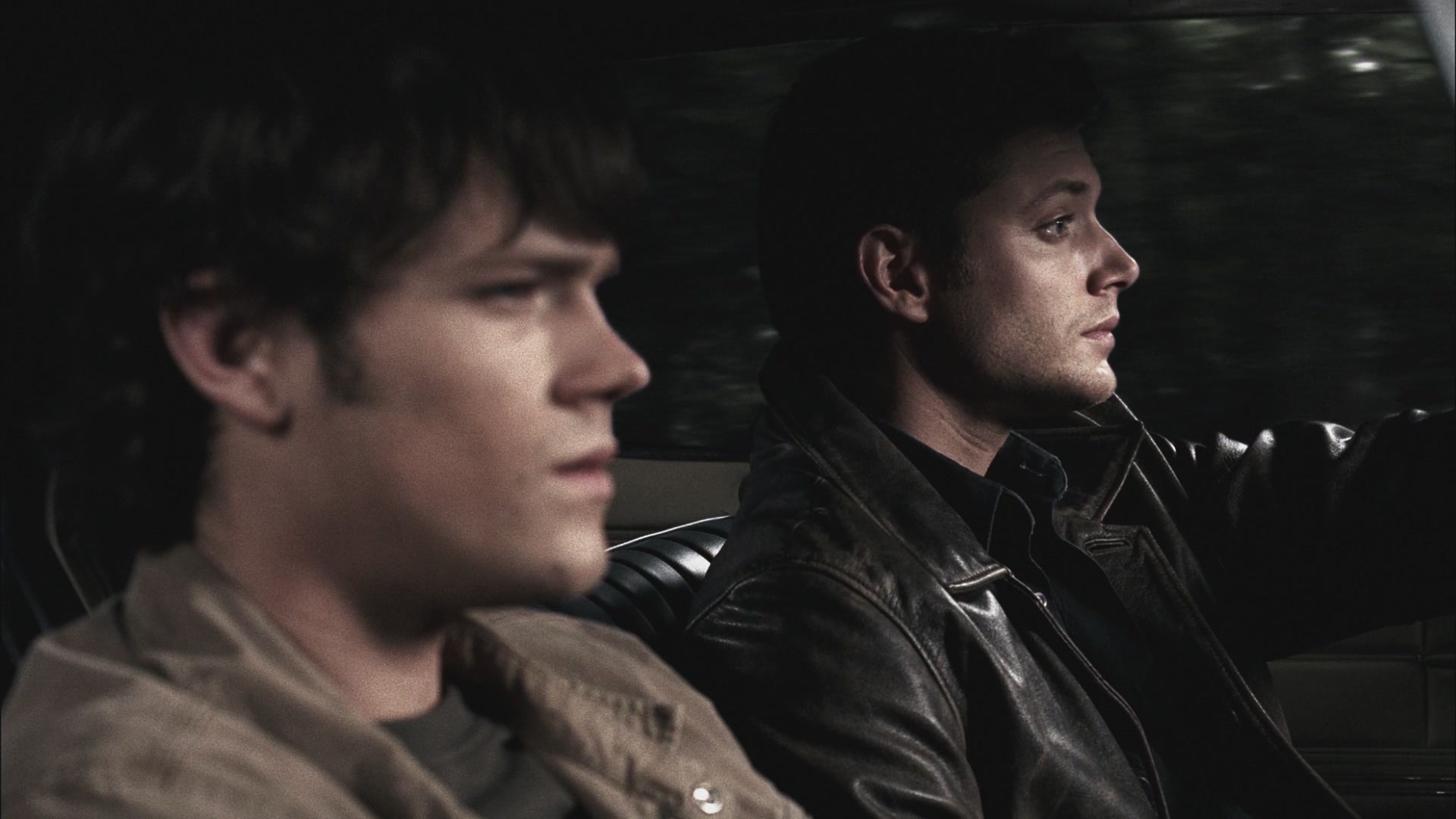 SPN_0128.jpg