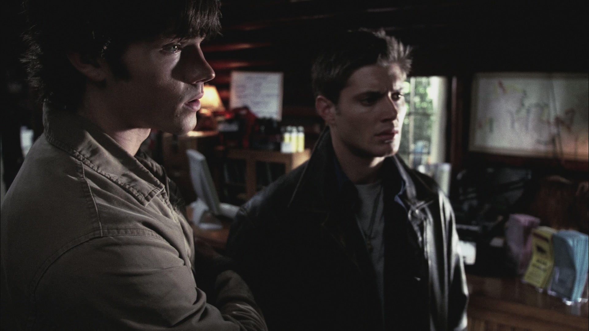 SPN_0142.jpg