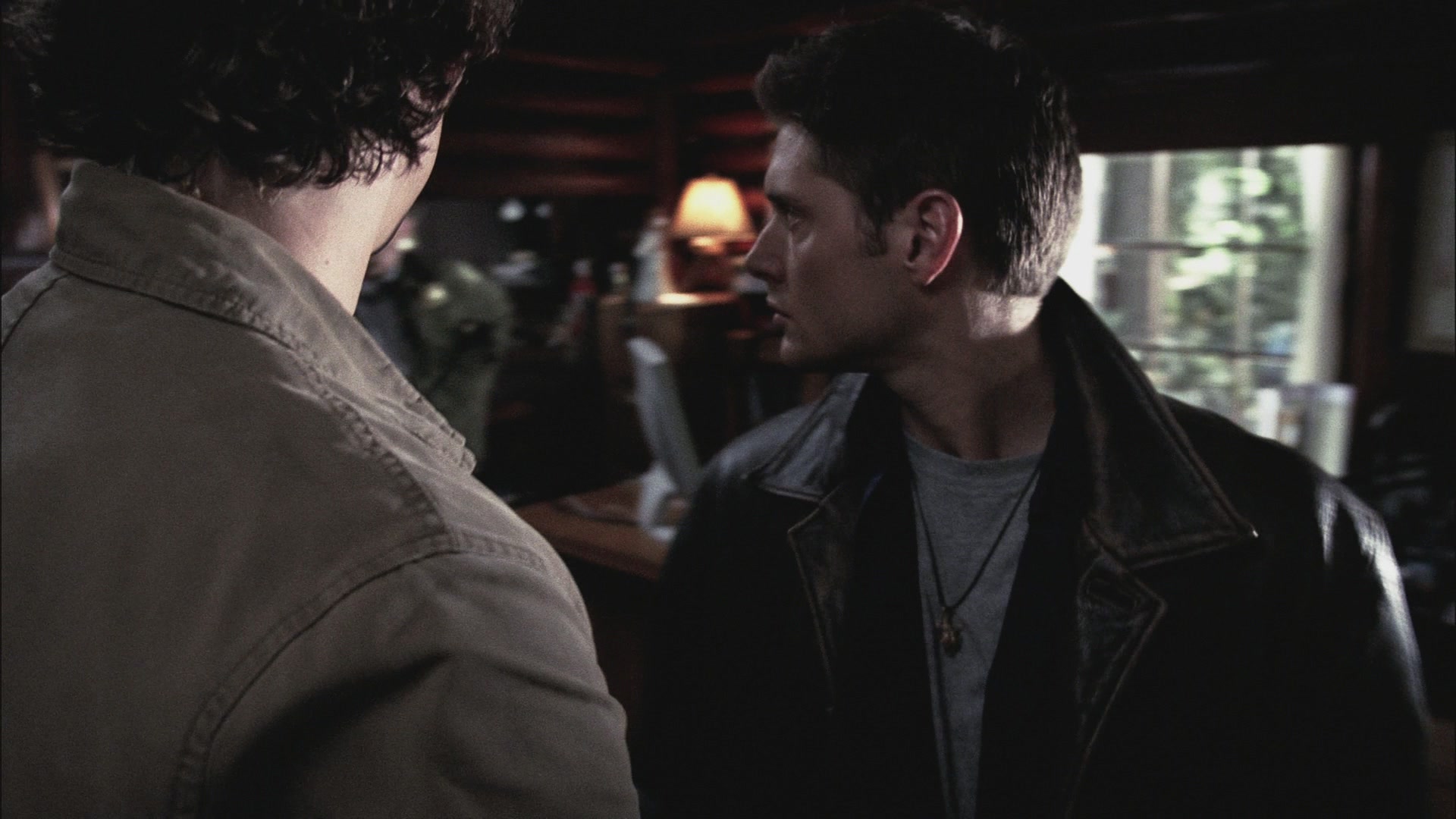 SPN_0144.jpg