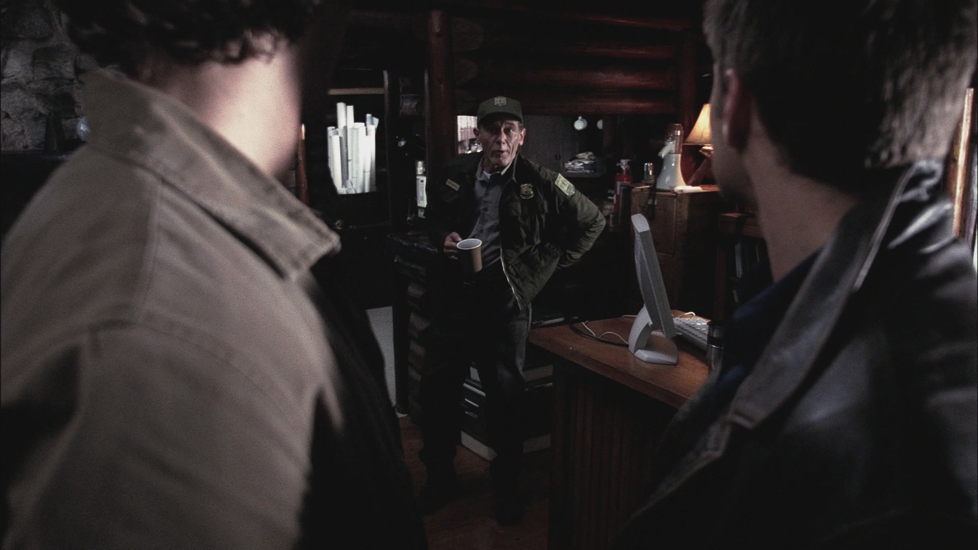 SPN_0145.jpg