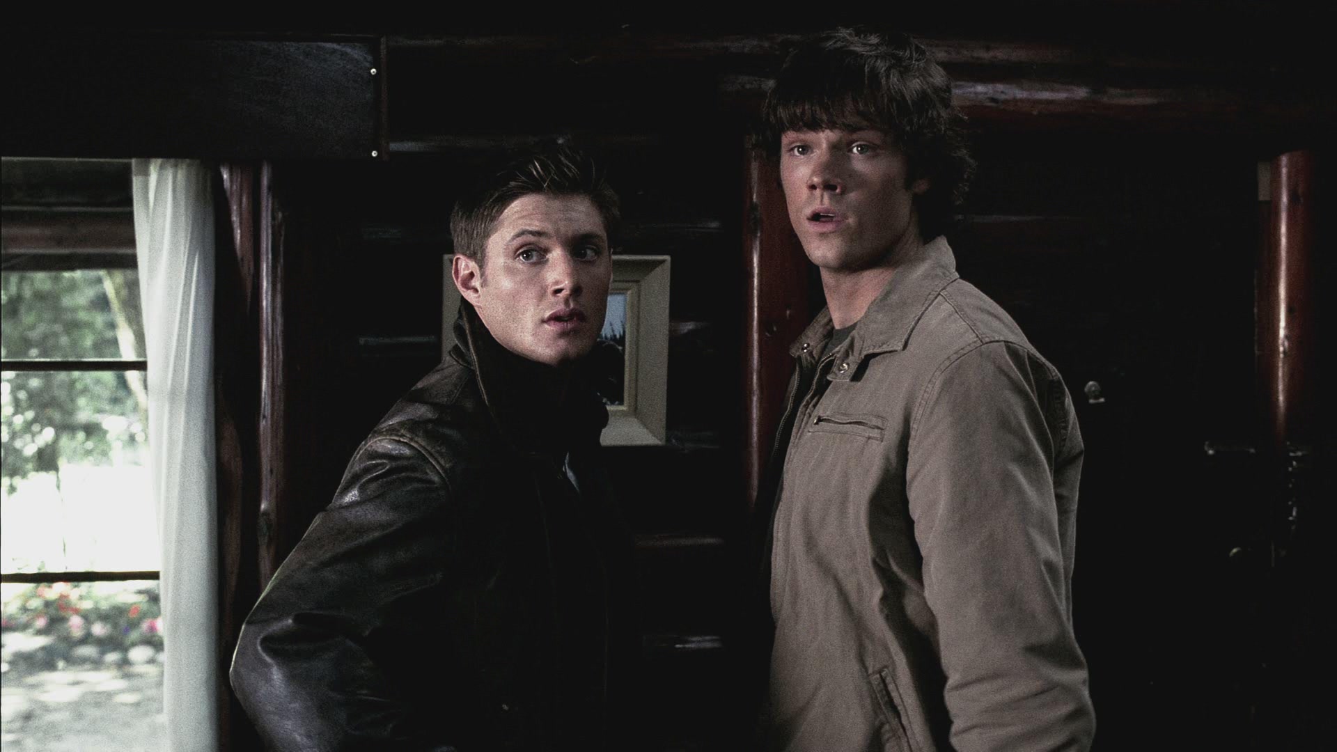 SPN_0146.jpg