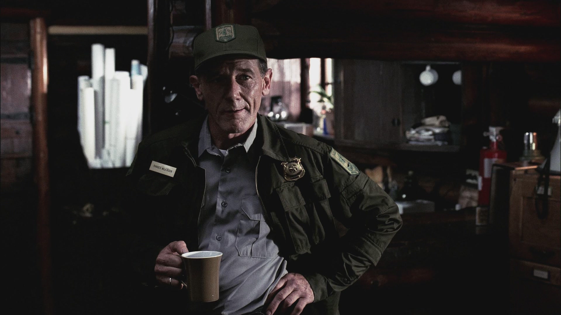 SPN_0151.jpg