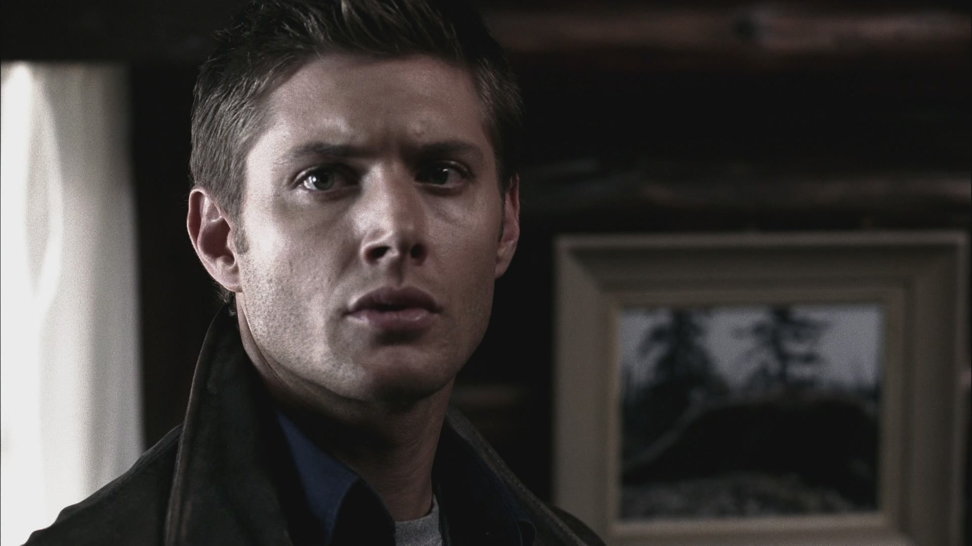SPN_0153.jpg