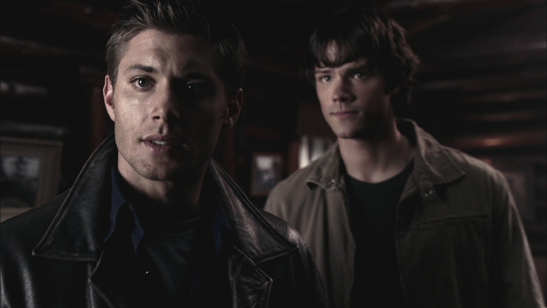 SPN_0159.jpg