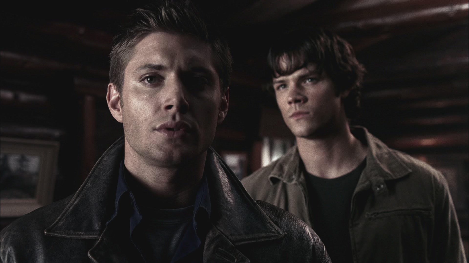 SPN_0165.jpg
