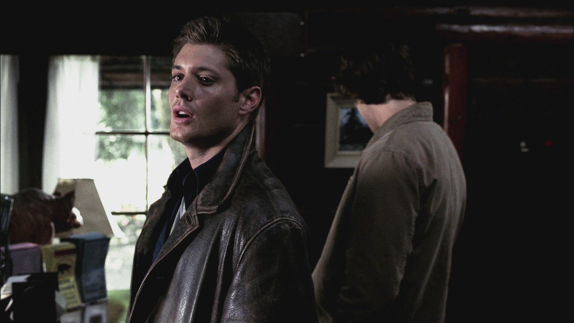 SPN_0167.jpg